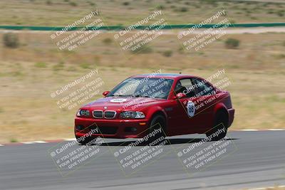 media/Jun-09-2024-VIP Trackdays (Sun) [[7698b8928b]]/Group C (Beginner)/1140am (6)/